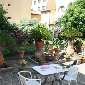 Casa Per Ferie Regina Santo Rosario Florença