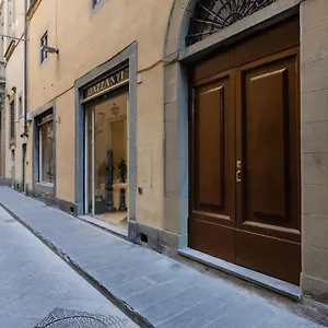 Amabilia Florence